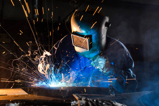Best Welding Equipment Sales and Repair in Dublin, OH